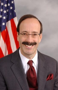 eliot engel Official_Photo